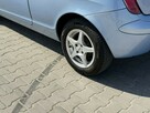 Lancia Ypsilon 1.4 Benzyna*Serwisowany*Gwarancja*Bogate Wyposażenie*Zadbane* - 5