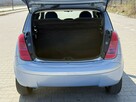 Lancia Ypsilon 1.4 Benzyna*Serwisowany*Gwarancja*Bogate Wyposażenie*Zadbane* - 6