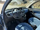 Lancia Ypsilon 1.4 Benzyna*Serwisowany*Gwarancja*Bogate Wyposażenie*Zadbane* - 7
