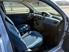 Lancia Ypsilon 1.4 Benzyna*Serwisowany*Gwarancja*Bogate Wyposażenie*Zadbane* - 9