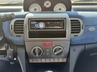 Lancia Ypsilon 1.4 Benzyna*Serwisowany*Gwarancja*Bogate Wyposażenie*Zadbane* - 10