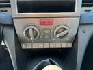 Lancia Ypsilon 1.4 Benzyna*Serwisowany*Gwarancja*Bogate Wyposażenie*Zadbane* - 11