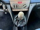Lancia Ypsilon 1.4 Benzyna*Serwisowany*Gwarancja*Bogate Wyposażenie*Zadbane* - 12