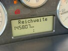 Lancia Ypsilon 1.4 Benzyna*Serwisowany*Gwarancja*Bogate Wyposażenie*Zadbane* - 14
