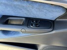 Lancia Ypsilon 1.4 Benzyna*Serwisowany*Gwarancja*Bogate Wyposażenie*Zadbane* - 16