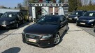 Audi A4 1.8Benz * Duża Navi * Ledy Gwarancja * Automi-x pl 150 aut w ofercie ! - 5