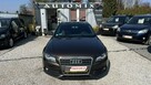 Audi A4 1.8Benz * Duża Navi * Ledy Gwarancja * Automi-x pl 150 aut w ofercie ! - 7