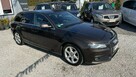 Audi A4 1.8Benz * Duża Navi * Ledy Gwarancja * Automi-x pl 150 aut w ofercie ! - 8