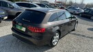 Audi A4 1.8Benz * Duża Navi * Ledy Gwarancja * Automi-x pl 150 aut w ofercie ! - 11