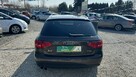 Audi A4 1.8Benz * Duża Navi * Ledy Gwarancja * Automi-x pl 150 aut w ofercie ! - 12