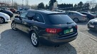 Audi A4 1.8Benz * Duża Navi * Ledy Gwarancja * Automi-x pl 150 aut w ofercie ! - 13