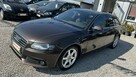 Audi A4 1.8Benz * Duża Navi * Ledy Gwarancja * Automi-x pl 150 aut w ofercie ! - 16