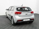 Kia Rio WD2974R#1.2 M Bluetooth Podgrz.f I kier Cz.cof Salon PL VAT23% - 5