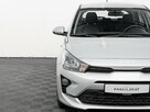 Kia Rio WD2974R#1.2 M Bluetooth Podgrz.f I kier Cz.cof Salon PL VAT23% - 8