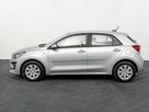 Kia Rio WD2974R#1.2 M Bluetooth Podgrz.f I kier Cz.cof Salon PL VAT23% - 9