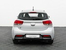 Kia Rio WD2974R#1.2 M Bluetooth Podgrz.f I kier Cz.cof Salon PL VAT23% - 10