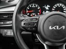 Kia Rio WD2974R#1.2 M Bluetooth Podgrz.f I kier Cz.cof Salon PL VAT23% - 16