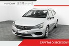 Opel Astra GD8F742 # 1.4 T Edition Cz.cof Klima Salon PL VAT 23% - 1