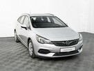 Opel Astra GD8F742 # 1.4 T Edition Cz.cof Klima Salon PL VAT 23% - 3