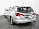 Opel Astra GD8F742 # 1.4 T Edition Cz.cof Klima Salon PL VAT 23% - 4