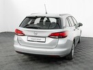 Opel Astra GD8F742 # 1.4 T Edition Cz.cof Klima Salon PL VAT 23% - 5