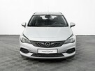 Opel Astra GD8F742 # 1.4 T Edition Cz.cof Klima Salon PL VAT 23% - 7