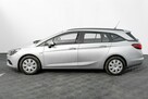 Opel Astra GD8F742 # 1.4 T Edition Cz.cof Klima Salon PL VAT 23% - 9