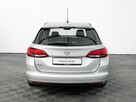 Opel Astra GD8F742 # 1.4 T Edition Cz.cof Klima Salon PL VAT 23% - 10