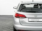 Opel Astra GD8F742 # 1.4 T Edition Cz.cof Klima Salon PL VAT 23% - 11