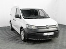 DW6PW18#Caddy Cargo 2.0 TDI Ekran dotykowy Salon PL VAT23% - 3
