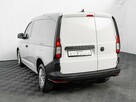 DW6PW18#Caddy Cargo 2.0 TDI Ekran dotykowy Salon PL VAT23% - 4