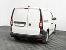 DW6PW18#Caddy Cargo 2.0 TDI Ekran dotykowy Salon PL VAT23% - 5