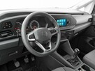 DW6PW18#Caddy Cargo 2.0 TDI Ekran dotykowy Salon PL VAT23% - 6