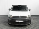 DW6PW18#Caddy Cargo 2.0 TDI Ekran dotykowy Salon PL VAT23% - 7