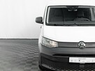 DW6PW18#Caddy Cargo 2.0 TDI Ekran dotykowy Salon PL VAT23% - 8