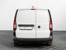 DW6PW18#Caddy Cargo 2.0 TDI Ekran dotykowy Salon PL VAT23% - 9