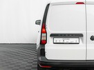 DW6PW18#Caddy Cargo 2.0 TDI Ekran dotykowy Salon PL VAT23% - 10