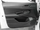 DW6PW18#Caddy Cargo 2.0 TDI Ekran dotykowy Salon PL VAT23% - 11