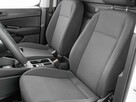 DW6PW18#Caddy Cargo 2.0 TDI Ekran dotykowy Salon PL VAT23% - 13