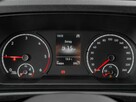 DW6PW18#Caddy Cargo 2.0 TDI Ekran dotykowy Salon PL VAT23% - 14