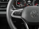 DW6PW18#Caddy Cargo 2.0 TDI Ekran dotykowy Salon PL VAT23% - 15