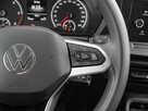 DW6PW18#Caddy Cargo 2.0 TDI Ekran dotykowy Salon PL VAT23% - 16