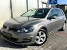 Volkswagen Golf TSi 110ps*Bezwypadkowy*Navi*LED*2xPDC*Klimatronik*Pełny-Serwis*IDEALNY - 2