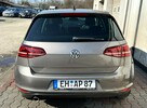 Volkswagen Golf TSi 110ps*Bezwypadkowy*Navi*LED*2xPDC*Klimatronik*Pełny-Serwis*IDEALNY - 5