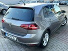 Volkswagen Golf TSi 110ps*Bezwypadkowy*Navi*LED*2xPDC*Klimatronik*Pełny-Serwis*IDEALNY - 6