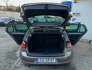 Volkswagen Golf TSi 110ps*Bezwypadkowy*Navi*LED*2xPDC*Klimatronik*Pełny-Serwis*IDEALNY - 10