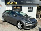 Volkswagen Golf TSi 110ps*Bezwypadkowy*Navi*LED*2xPDC*Klimatronik*Pełny-Serwis*IDEALNY - 12