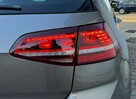 Volkswagen Golf TSi 110ps*Bezwypadkowy*Navi*LED*2xPDC*Klimatronik*Pełny-Serwis*IDEALNY - 16