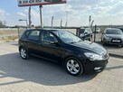 Kia Cee'd - 2