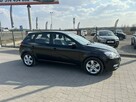 Kia Cee'd - 3